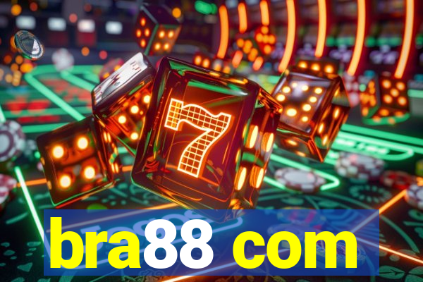 bra88 com